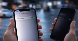 Apple iPhone privacy screen funkció: virális, de nem létező fejlesztés terjed