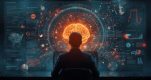 Kampány közben is változhat a világ: új AI figyeli a kulturális trendeket a marketingben