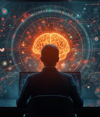 Kampány közben is változhat a világ: új AI figyeli a kulturális trendeket a marketingben