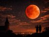 Ma éjjel vérvörössé válik a Hold – így nézheted élőben bárhonnan a ritka Blood Moont