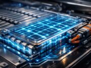 1000 km hatótáv egy töltéssel? A BYD új elektromos autó akkumulátora teljesen átírhatja a szabályokat