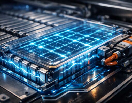 1000 km hatótáv egy töltéssel? A BYD új elektromos autó akkumulátora teljesen átírhatja a szabályokat