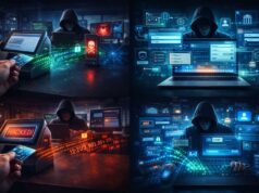 Egy 30 dolláros vírus is elég lehet, hogy feltörjék a cégedet – a DarkCloud infostealer csendben terjed kiberbiztonság, malware, infostealer, DarkCloud vírus, adatlopás, vállalati biztonság