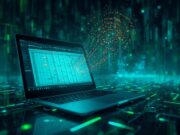 Veszélyes Excel-hiba került elő – a Copilot segítségével adatot is lophatnak a támadók Excel Copilot sebezhetőség