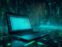 Veszélyes Excel-hiba került elő – a Copilot segítségével adatot is lophatnak a támadók Excel Copilot sebezhetőség