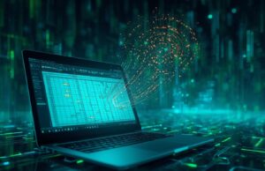 Veszélyes Excel-hiba került elő – a Copilot segítségével adatot is lophatnak a támadók Excel Copilot sebezhetőség