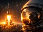 Mi van, ha Gagarin mégsem volt az első ember az űrben?