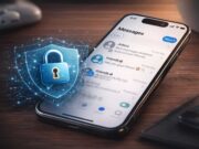 iOS 26.5 újdonságok: titkosított üzenetek jönnek, de reklámok érkezhetnek az Apple Mapsbe