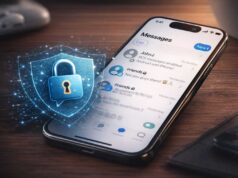 iOS 26.5 újdonságok: titkosított üzenetek jönnek, de reklámok érkezhetnek az Apple Mapsbe