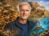 James Cameron dokumentumfilm ajánlása: mit nézz a Secrets of the Bees után