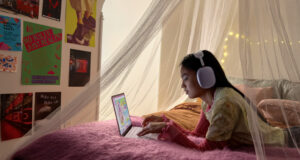 Olcsó MacBook végre? A MacBook Neo lehet az Apple válasza a régi netbook-őrületre