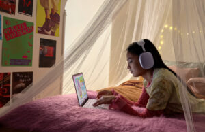 Olcsó MacBook végre? A MacBook Neo lehet az Apple válasza a régi netbook-őrületre