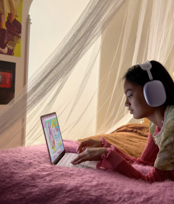 Olcsó MacBook végre? A MacBook Neo lehet az Apple válasza a régi netbook-őrületre