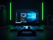 Xbox mód érkezik minden Windows 11 PC-re – a Microsoft lassan egyesíti a konzolt és a PC-t