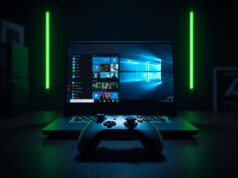 Xbox mód érkezik minden Windows 11 PC-re – a Microsoft lassan egyesíti a konzolt és a PC-t