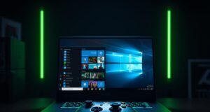 Xbox mód érkezik minden Windows 11 PC-re – a Microsoft lassan egyesíti a konzolt és a PC-t