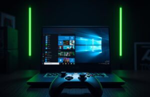 Xbox mód érkezik minden Windows 11 PC-re – a Microsoft lassan egyesíti a konzolt és a PC-t
