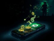 Spotify szerint megmentette a zeneipart – de a számok mögött más történet is van