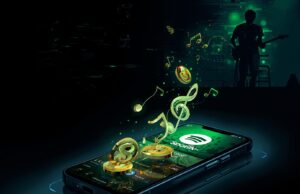Spotify szerint megmentette a zeneipart – de a számok mögött más történet is van