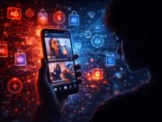 Rejtett hirdetések kerülhetik meg a kiskorúak védelmét a TikTokon Tiktok