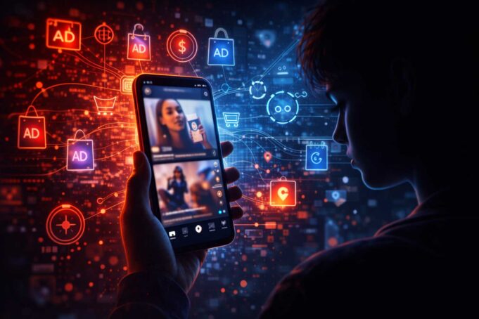 tiktok_szabalyok Tiktok