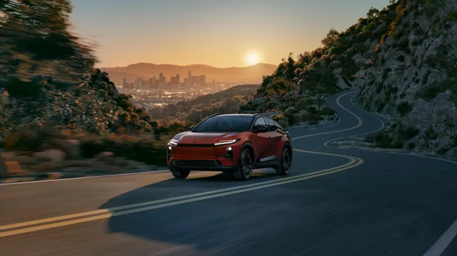 toyota.jpg Toyota EV