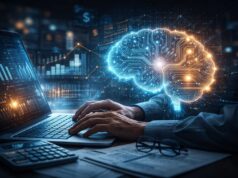 Vállalati AI pénzügyekben: miért az átláthatóság a legfontosabb tényező