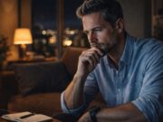 Az érzelmi intelligencia útmutatója a modern férfinak – Miért ez a legfontosabb készség, amit fejleszthetsz?
