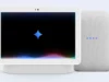 Google Gemini Home: lassú indulás után globális terjesztés