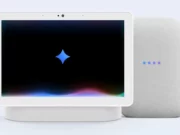 Google Gemini Home: lassú indulás után globális terjesztés