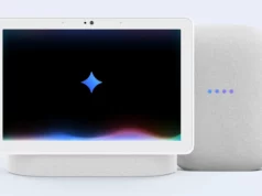 Google Gemini Home: lassú indulás után globális terjesztés