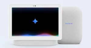 Google Gemini Home: lassú indulás után globális terjesztés