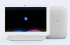 Google Gemini Home: lassú indulás után globális terjesztés