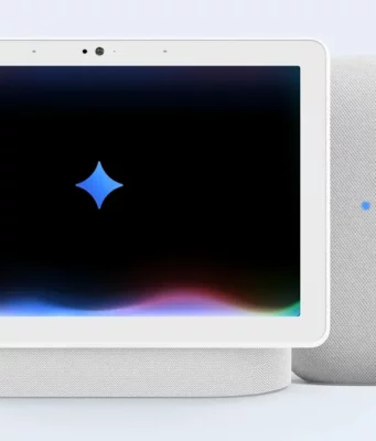 Google Gemini Home: lassú indulás után globális terjesztés