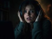 Undertone horrorfilm: a hang lehet a félelem kulcsa