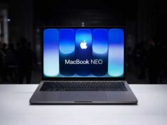 MacBook Neo: az Apple 10 millió darabra növeli a gyártást a vártnál erősebb kereslet miatt
