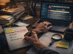 A nem szándékos plágium 10 leggyakoribb oka – és hogyan kerüld el őket?