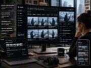 Megtalálod egy perc alatt? Ez a startup újraírja, hogyan keresünk videók között