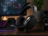 Sony Inzone H6 Air teszt – vezetékes gaming headset, amelyik visszahozza a régi iskola hangzását Sony Inzone H6 Air teszt