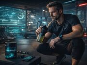 Energia, erő és állóképesség 2026-ban – Az új magas teljesítmény-kód