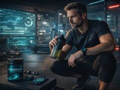 Energia, erő és állóképesség 2026-ban – Az új magas teljesítmény-kód