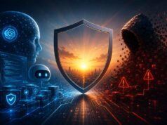 Saját kiberbiztonsági AI-rendszert indított az OpenAI a Claude Mythos riválisaként