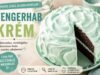 Seafoam frosting, a habkönnyű karamellkrém, amit nagymamáink még pontosan tudtak, miért imádnak