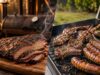 Amerikai vs ausztrál BBQ: mi a valódi különbség a füstölés és a char-grillezés között? Amerikai vs ausztrál BBQ – melyik stílus illik hozzád?