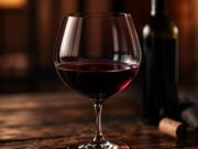 Kezdő kalauz a Cabernet Sauvignonhoz