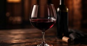 Kezdő kalauz a Cabernet Sauvignonhoz