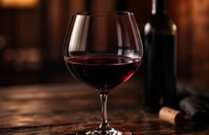 Kezdő kalauz a Cabernet Sauvignonhoz