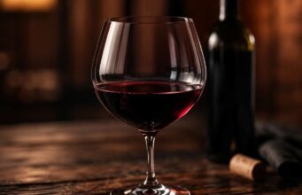 Kezdő kalauz a Cabernet Sauvignonhoz