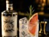Melyik gint válaszd a tökéletes gin-tonikhoz? Bartenderek 5 kedvence Nem mindegy, melyik ginnel készül a gin-tonikod. Profi bartenderek segítségével néztük meg, melyik 5 üveg adja a legkiegyensúlyozottabb, legprémiumabb koktélt