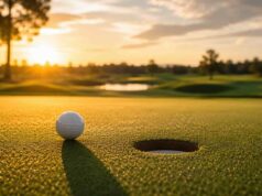 59 ütés: mitől lesz egy golfkör a sporttörténelem legjobbjai közt
